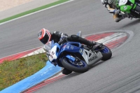 almeria;march-2012;motorbikes;no-limits;peter-wileman-photography;portugal;trackday;trackday-digital-images