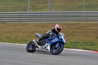 almeria;march-2012;motorbikes;no-limits;peter-wileman-photography;portugal;trackday;trackday-digital-images