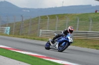 almeria;march-2012;motorbikes;no-limits;peter-wileman-photography;portugal;trackday;trackday-digital-images