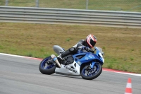 almeria;march-2012;motorbikes;no-limits;peter-wileman-photography;portugal;trackday;trackday-digital-images