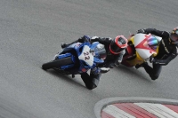 almeria;march-2012;motorbikes;no-limits;peter-wileman-photography;portugal;trackday;trackday-digital-images