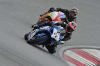 almeria;march-2012;motorbikes;no-limits;peter-wileman-photography;portugal;trackday;trackday-digital-images