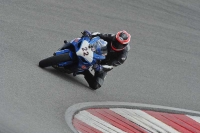 almeria;march-2012;motorbikes;no-limits;peter-wileman-photography;portugal;trackday;trackday-digital-images