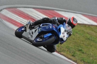 almeria;march-2012;motorbikes;no-limits;peter-wileman-photography;portugal;trackday;trackday-digital-images