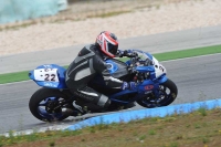 almeria;march-2012;motorbikes;no-limits;peter-wileman-photography;portugal;trackday;trackday-digital-images