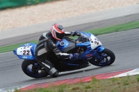 almeria;march-2012;motorbikes;no-limits;peter-wileman-photography;portugal;trackday;trackday-digital-images