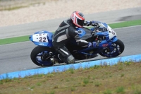 almeria;march-2012;motorbikes;no-limits;peter-wileman-photography;portugal;trackday;trackday-digital-images