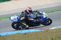 almeria;march-2012;motorbikes;no-limits;peter-wileman-photography;portugal;trackday;trackday-digital-images