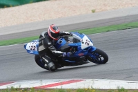 almeria;march-2012;motorbikes;no-limits;peter-wileman-photography;portugal;trackday;trackday-digital-images