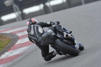 almeria;march-2012;motorbikes;no-limits;peter-wileman-photography;portugal;trackday;trackday-digital-images