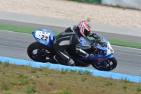 almeria;march-2012;motorbikes;no-limits;peter-wileman-photography;portugal;trackday;trackday-digital-images