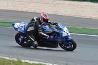 almeria;march-2012;motorbikes;no-limits;peter-wileman-photography;portugal;trackday;trackday-digital-images