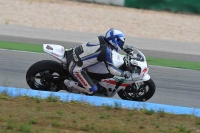 almeria;march-2012;motorbikes;no-limits;peter-wileman-photography;portugal;trackday;trackday-digital-images