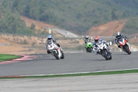 almeria;march-2012;motorbikes;no-limits;peter-wileman-photography;portugal;trackday;trackday-digital-images