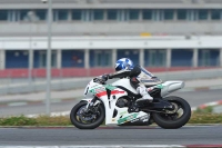 almeria;march-2012;motorbikes;no-limits;peter-wileman-photography;portugal;trackday;trackday-digital-images