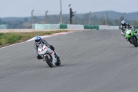 almeria;march-2012;motorbikes;no-limits;peter-wileman-photography;portugal;trackday;trackday-digital-images