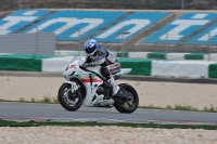 almeria;march-2012;motorbikes;no-limits;peter-wileman-photography;portugal;trackday;trackday-digital-images