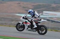 almeria;march-2012;motorbikes;no-limits;peter-wileman-photography;portugal;trackday;trackday-digital-images