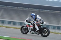 almeria;march-2012;motorbikes;no-limits;peter-wileman-photography;portugal;trackday;trackday-digital-images