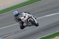 almeria;march-2012;motorbikes;no-limits;peter-wileman-photography;portugal;trackday;trackday-digital-images