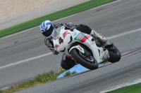 almeria;march-2012;motorbikes;no-limits;peter-wileman-photography;portugal;trackday;trackday-digital-images