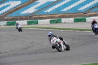 almeria;march-2012;motorbikes;no-limits;peter-wileman-photography;portugal;trackday;trackday-digital-images