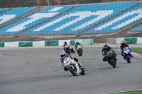 almeria;march-2012;motorbikes;no-limits;peter-wileman-photography;portugal;trackday;trackday-digital-images