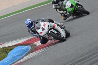 almeria;march-2012;motorbikes;no-limits;peter-wileman-photography;portugal;trackday;trackday-digital-images