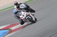 almeria;march-2012;motorbikes;no-limits;peter-wileman-photography;portugal;trackday;trackday-digital-images