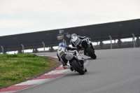 almeria;march-2012;motorbikes;no-limits;peter-wileman-photography;portugal;trackday;trackday-digital-images