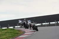 almeria;march-2012;motorbikes;no-limits;peter-wileman-photography;portugal;trackday;trackday-digital-images