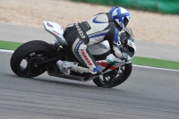 almeria;march-2012;motorbikes;no-limits;peter-wileman-photography;portugal;trackday;trackday-digital-images