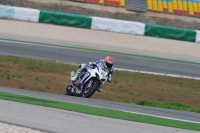 almeria;march-2012;motorbikes;no-limits;peter-wileman-photography;portugal;trackday;trackday-digital-images