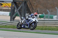 almeria;march-2012;motorbikes;no-limits;peter-wileman-photography;portugal;trackday;trackday-digital-images