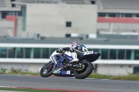 almeria;march-2012;motorbikes;no-limits;peter-wileman-photography;portugal;trackday;trackday-digital-images