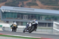 almeria;march-2012;motorbikes;no-limits;peter-wileman-photography;portugal;trackday;trackday-digital-images