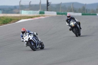 almeria;march-2012;motorbikes;no-limits;peter-wileman-photography;portugal;trackday;trackday-digital-images