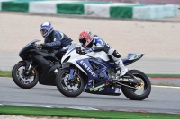 almeria;march-2012;motorbikes;no-limits;peter-wileman-photography;portugal;trackday;trackday-digital-images