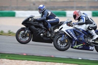 almeria;march-2012;motorbikes;no-limits;peter-wileman-photography;portugal;trackday;trackday-digital-images