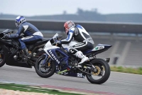 almeria;march-2012;motorbikes;no-limits;peter-wileman-photography;portugal;trackday;trackday-digital-images