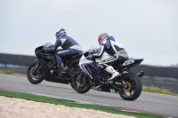 almeria;march-2012;motorbikes;no-limits;peter-wileman-photography;portugal;trackday;trackday-digital-images