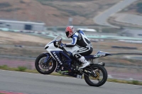 almeria;march-2012;motorbikes;no-limits;peter-wileman-photography;portugal;trackday;trackday-digital-images