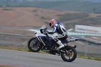 almeria;march-2012;motorbikes;no-limits;peter-wileman-photography;portugal;trackday;trackday-digital-images