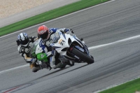 almeria;march-2012;motorbikes;no-limits;peter-wileman-photography;portugal;trackday;trackday-digital-images