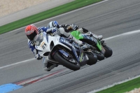 almeria;march-2012;motorbikes;no-limits;peter-wileman-photography;portugal;trackday;trackday-digital-images