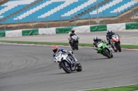 almeria;march-2012;motorbikes;no-limits;peter-wileman-photography;portugal;trackday;trackday-digital-images