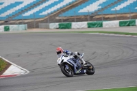 almeria;march-2012;motorbikes;no-limits;peter-wileman-photography;portugal;trackday;trackday-digital-images