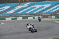 almeria;march-2012;motorbikes;no-limits;peter-wileman-photography;portugal;trackday;trackday-digital-images