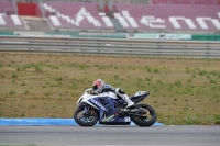 almeria;march-2012;motorbikes;no-limits;peter-wileman-photography;portugal;trackday;trackday-digital-images