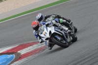 almeria;march-2012;motorbikes;no-limits;peter-wileman-photography;portugal;trackday;trackday-digital-images